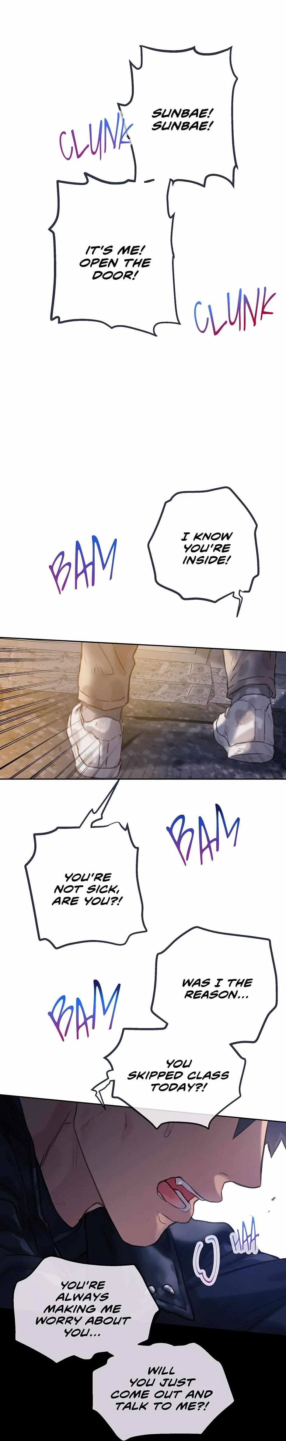Chapter 27, page 6