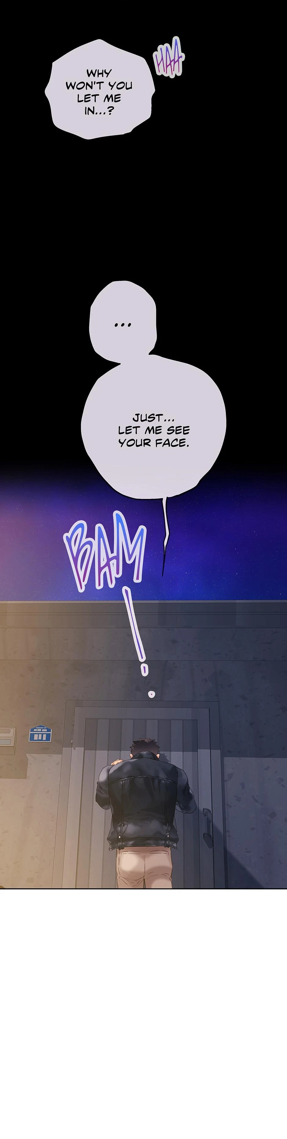 Chapter 27, page 7