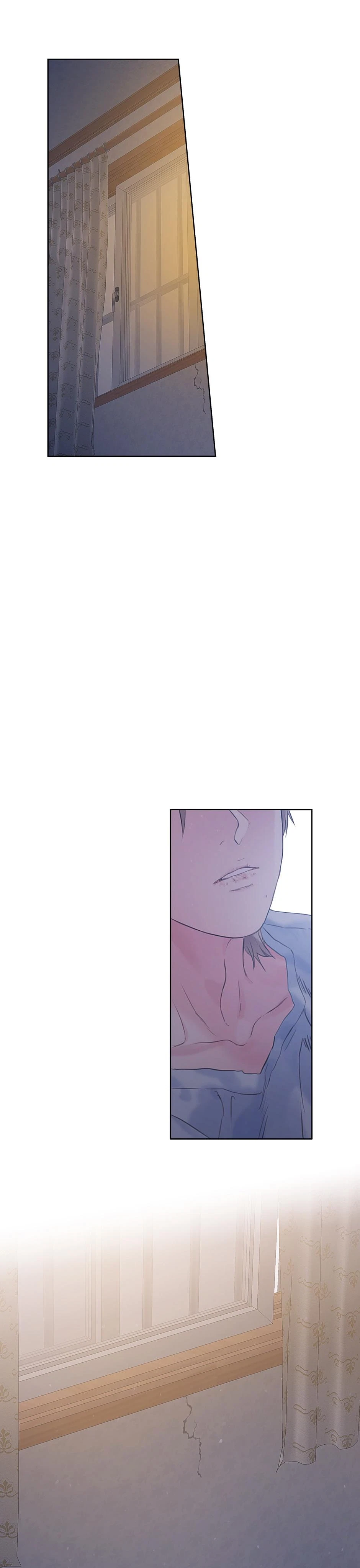 Chapter 27, page 8