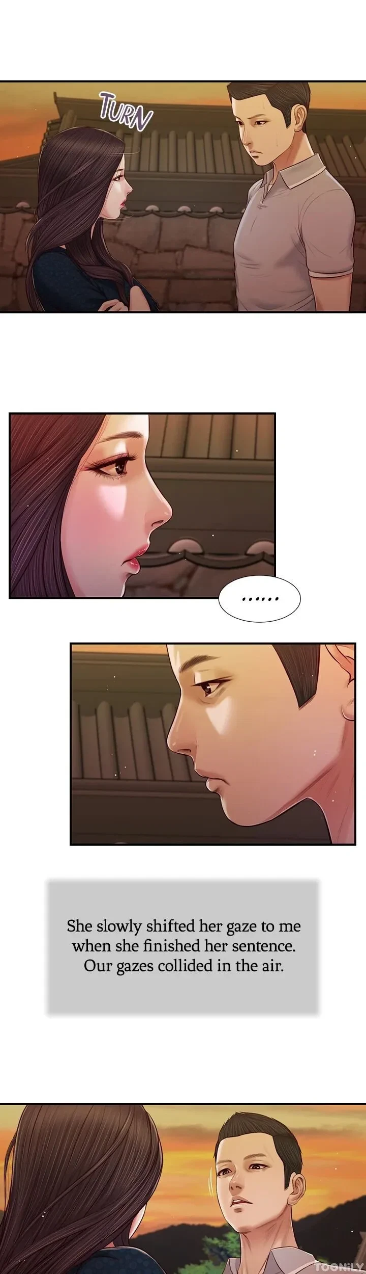Concubine Chapter 56, page 26