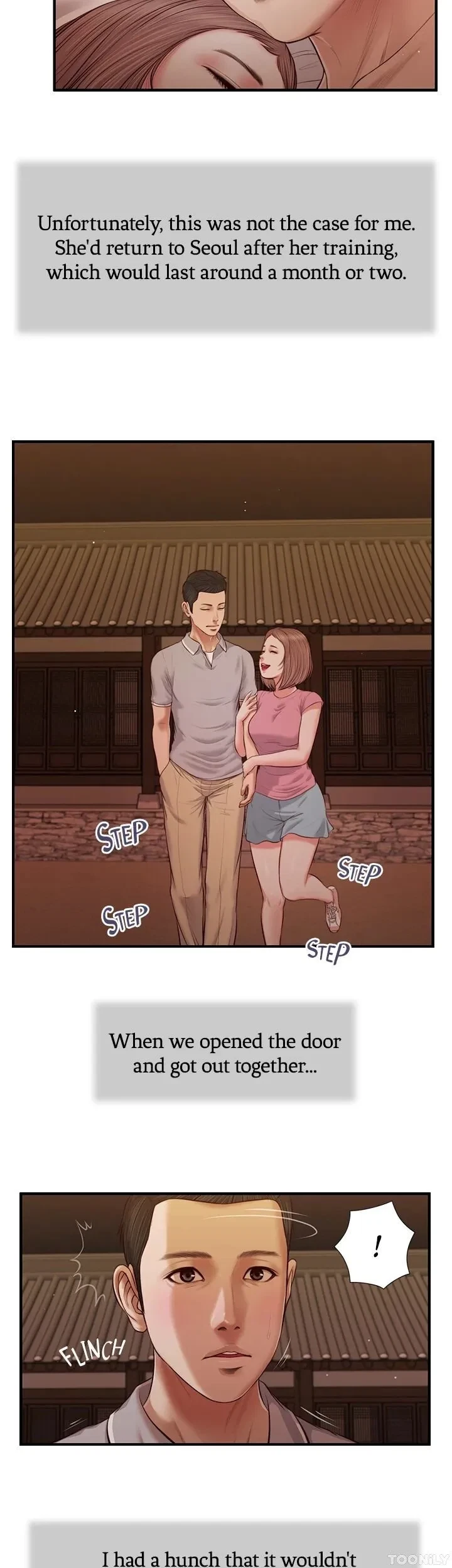 Concubine Chapter 56, page 4