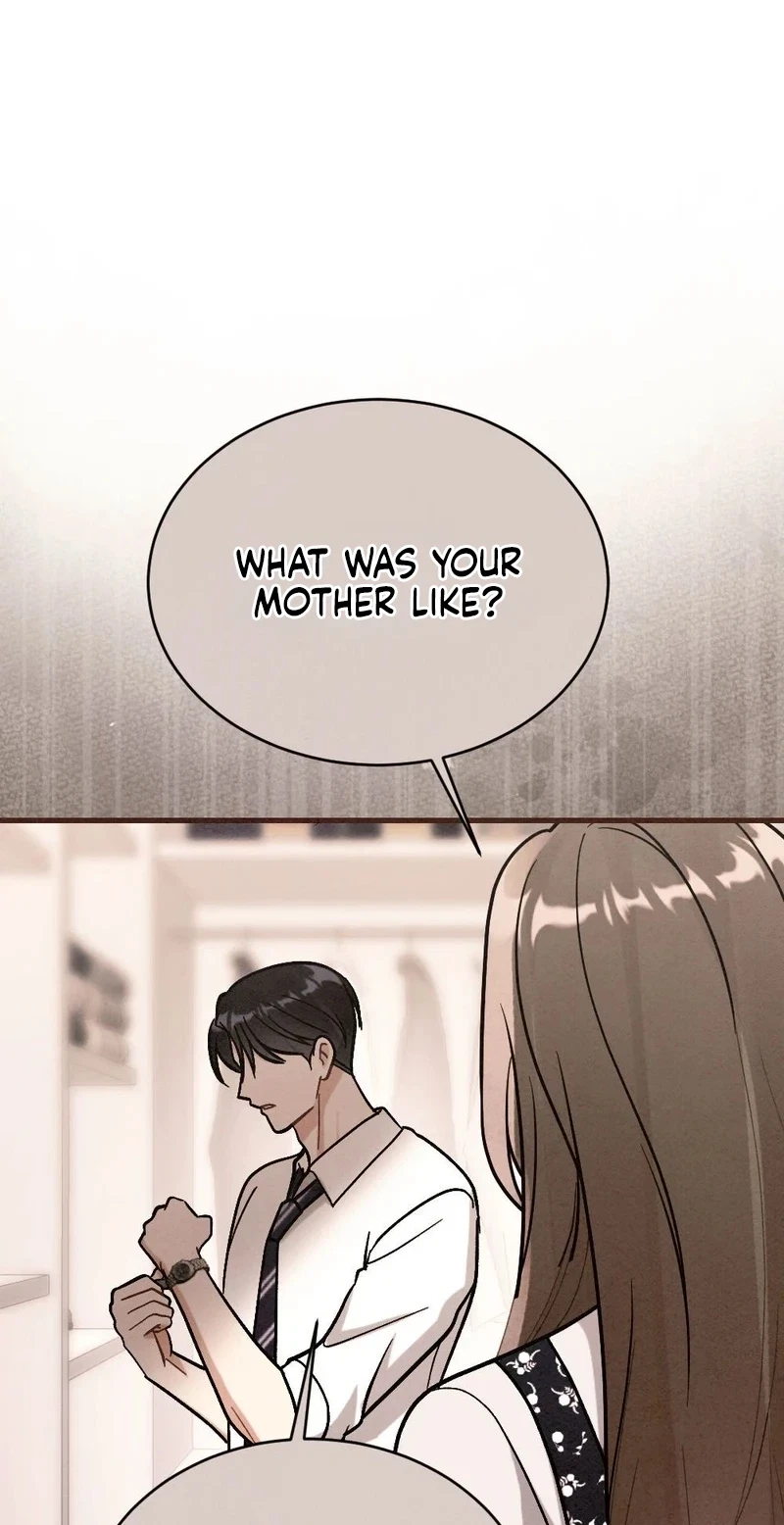 Chapter 44, page 12