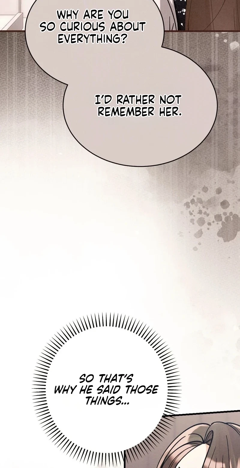 Chapter 44, page 13