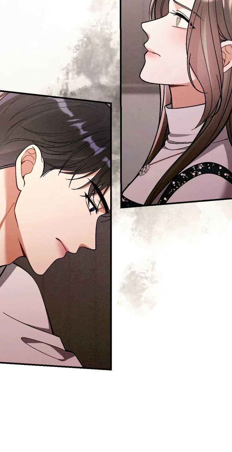 Chapter 44, page 14