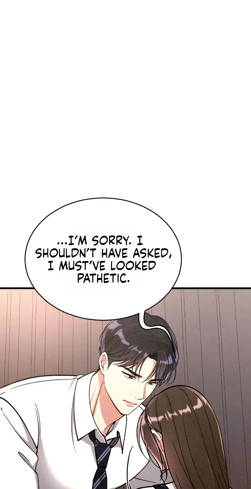 Chapter 44, page 15