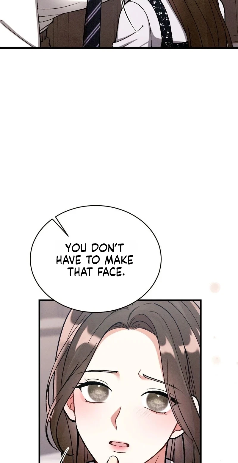 Chapter 44, page 16