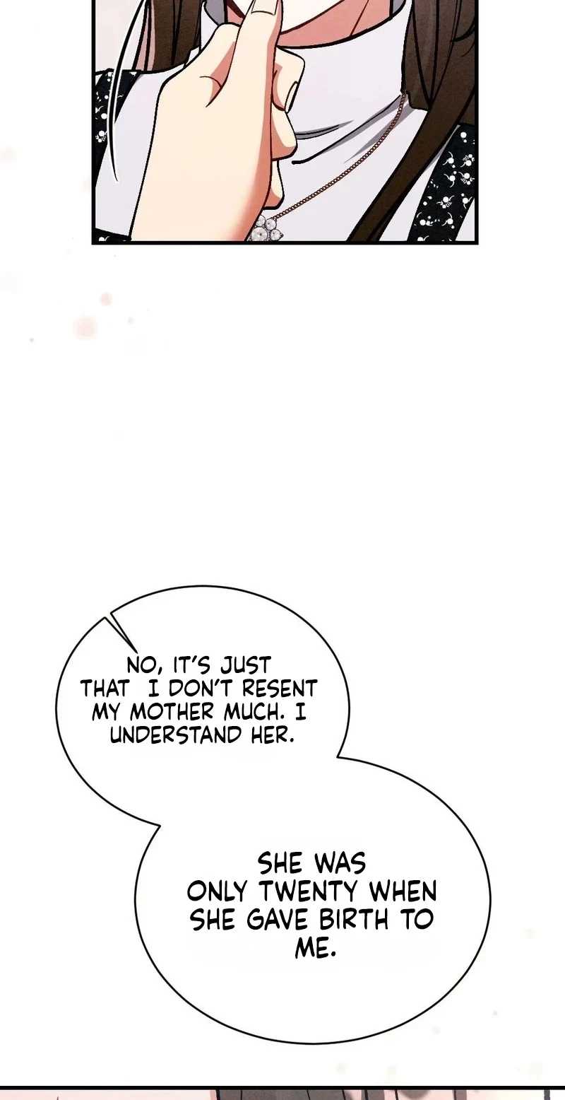Chapter 44, page 17