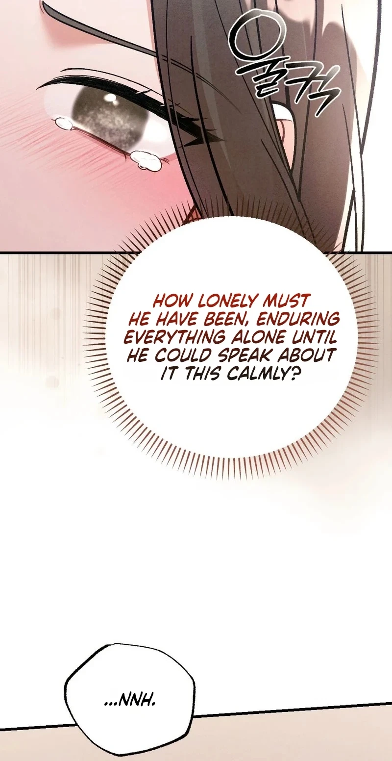 Chapter 44, page 18