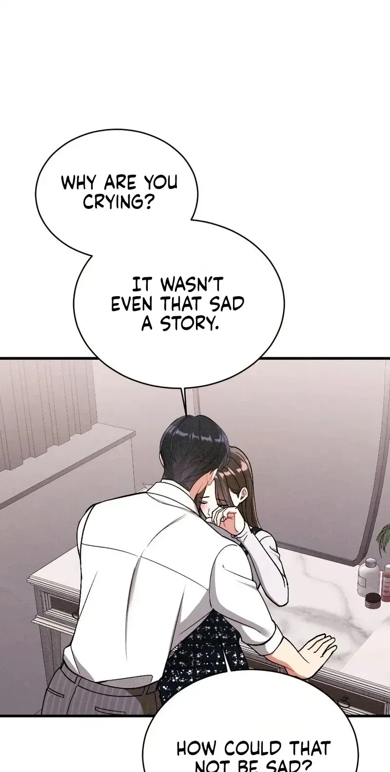 Chapter 44, page 20