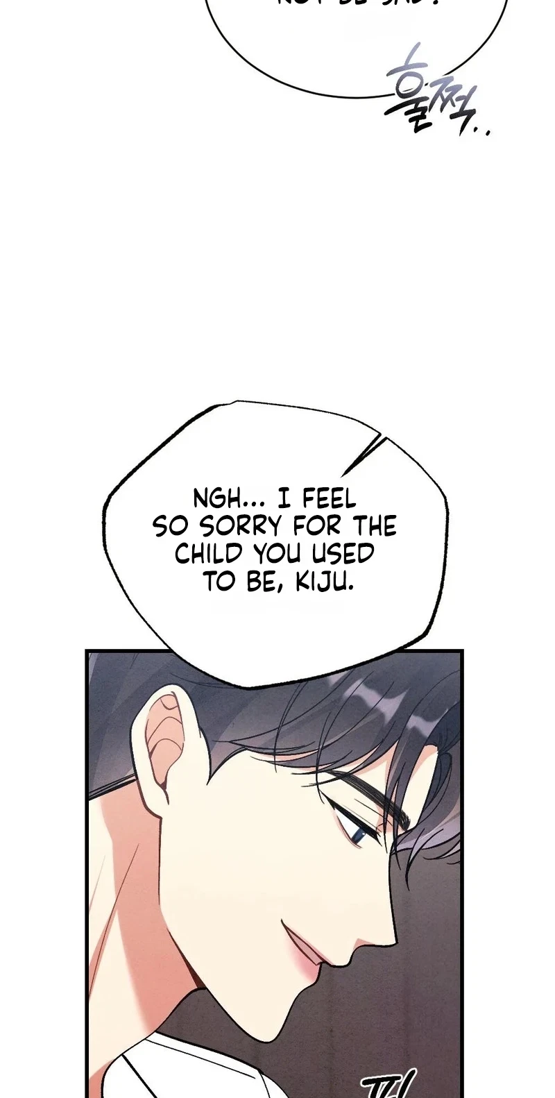Chapter 44, page 21