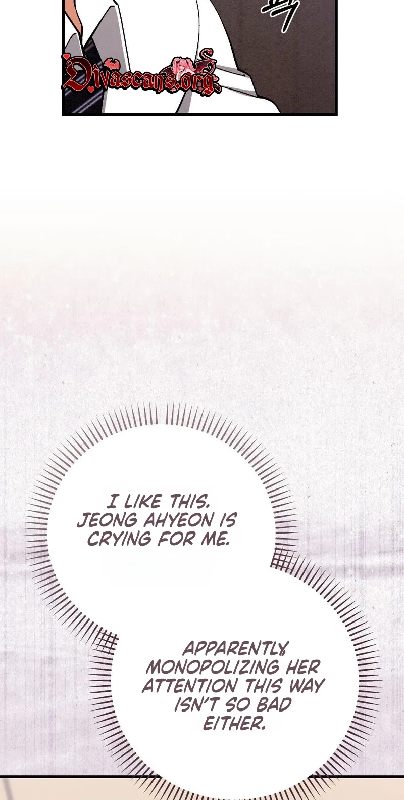 Chapter 44, page 22