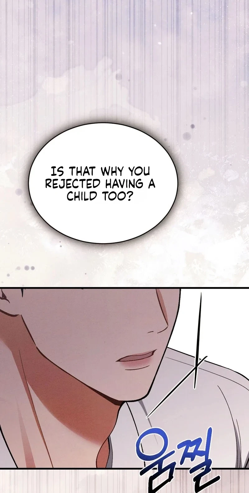 Chapter 44, page 24