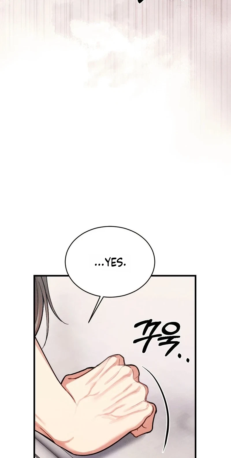 Chapter 44, page 25