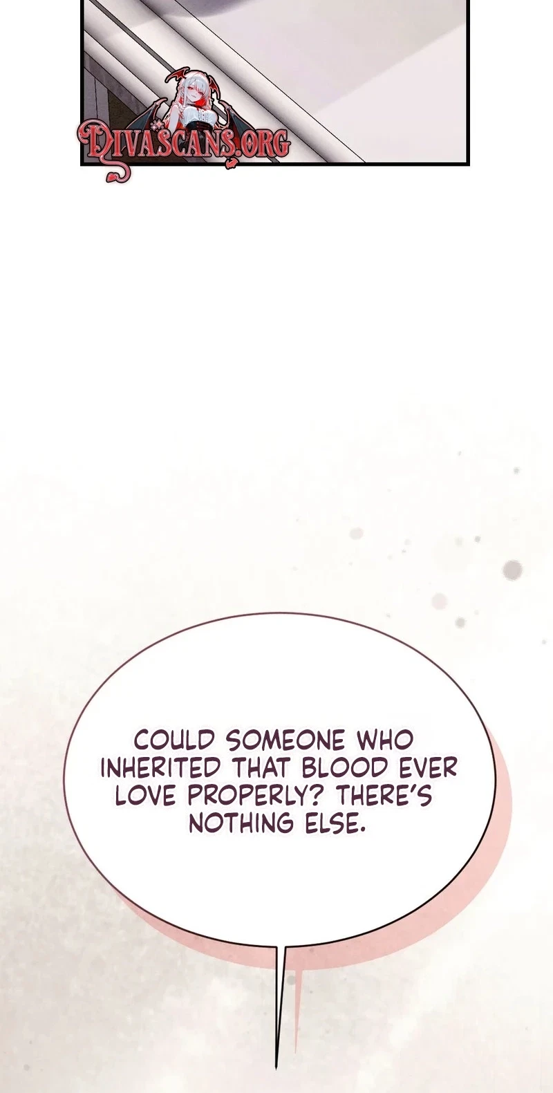 Chapter 44, page 26