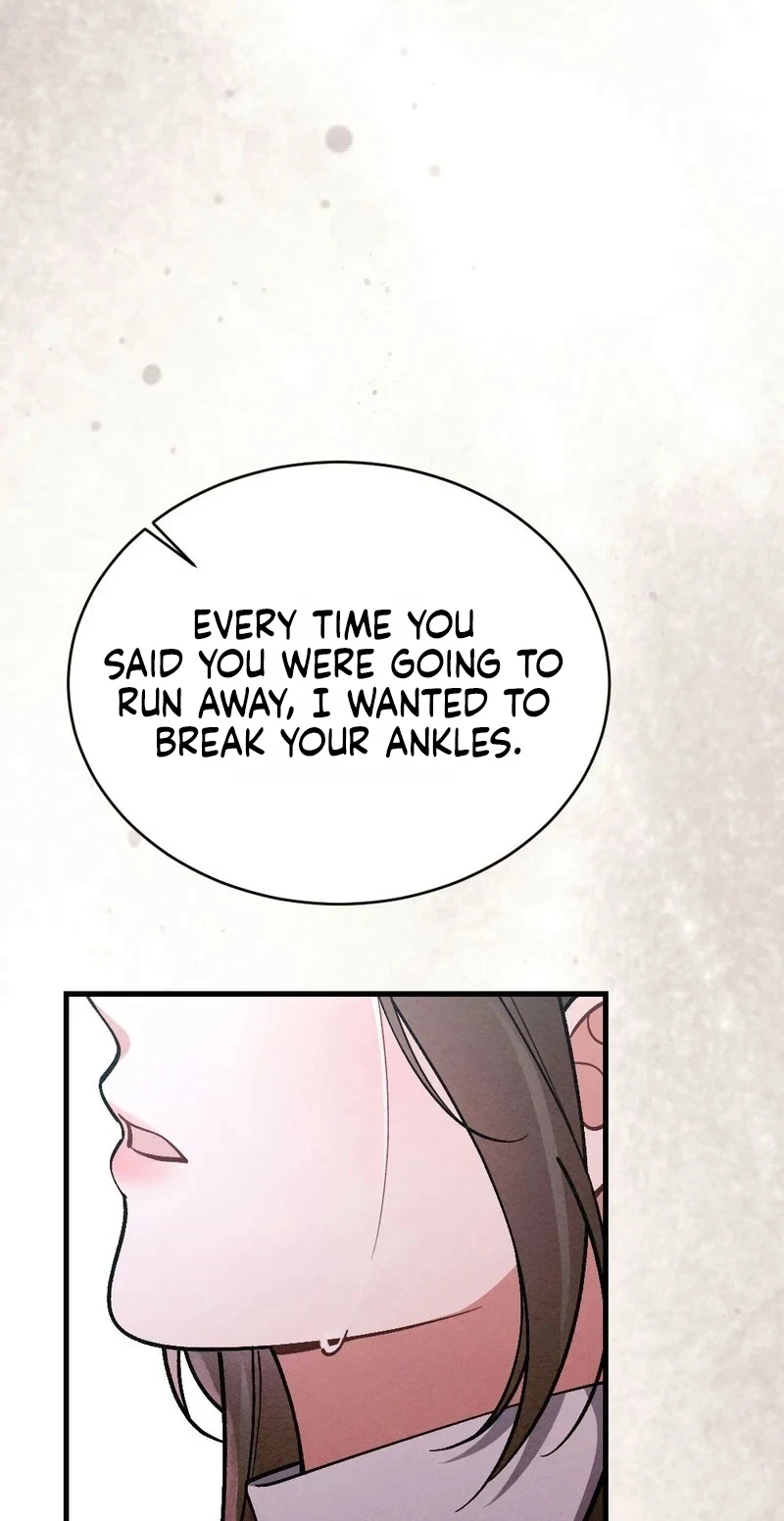 Chapter 44, page 28