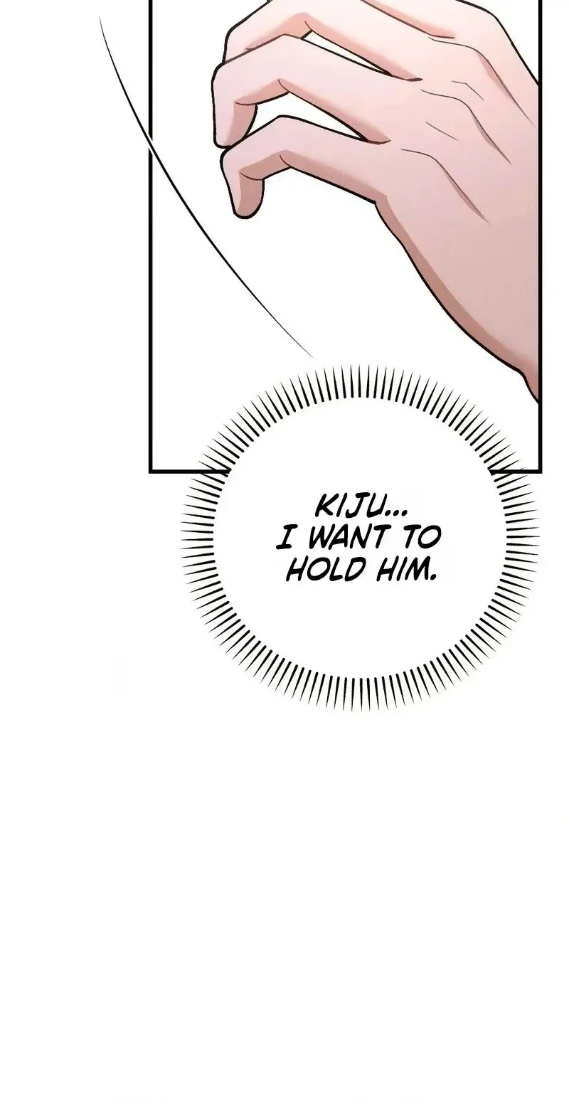Chapter 44, page 30