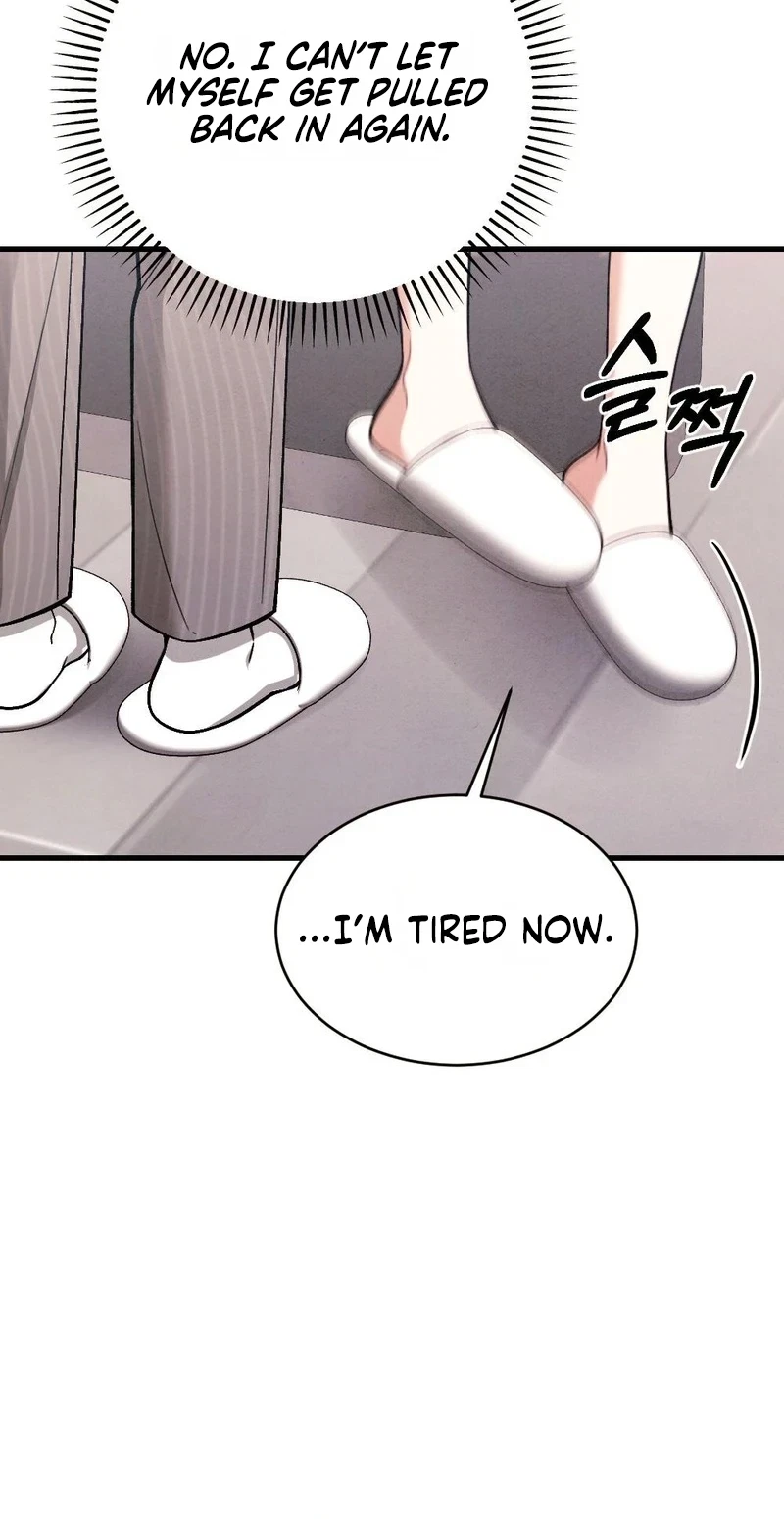 Chapter 44, page 35