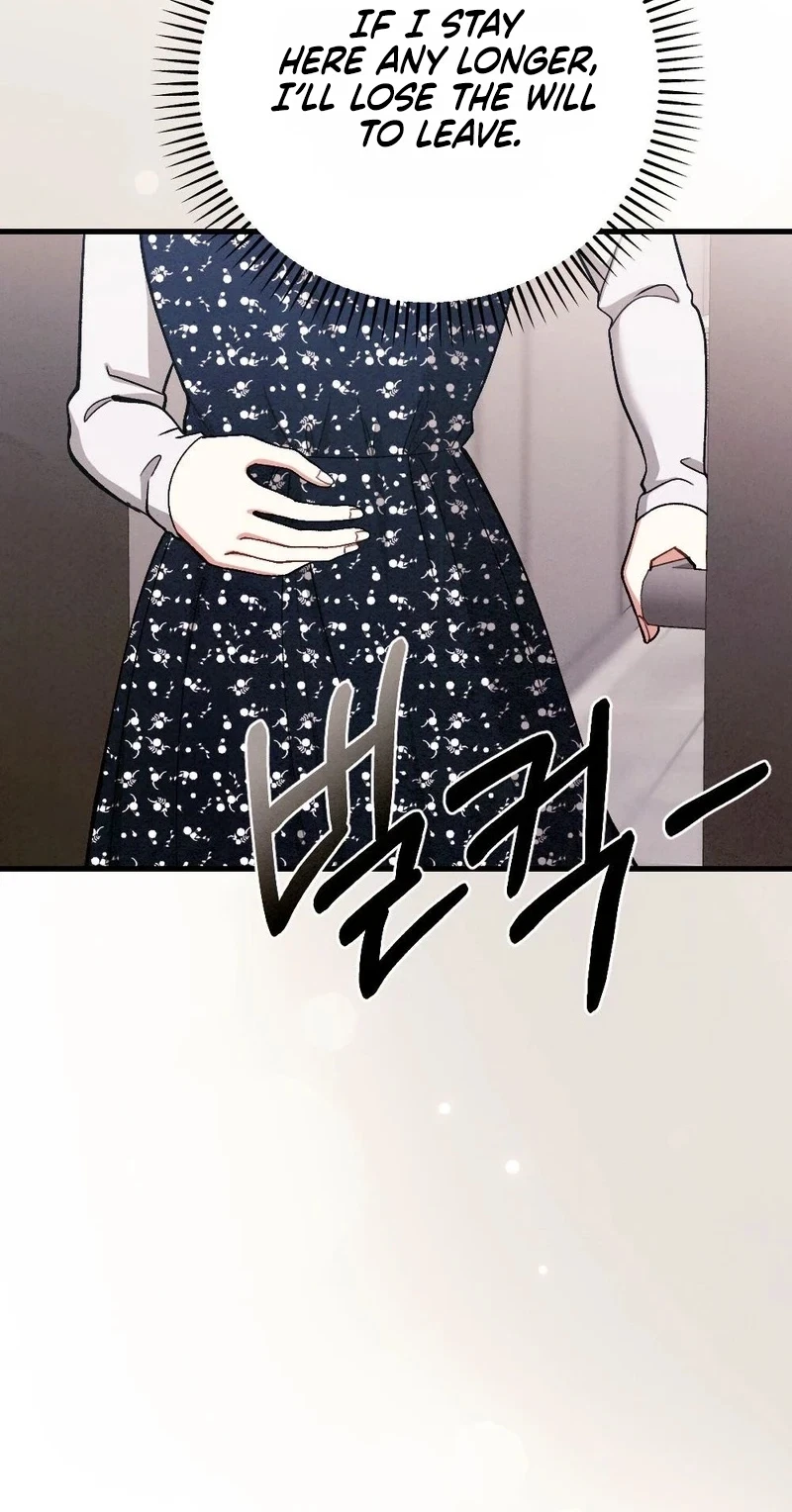 Chapter 44, page 38