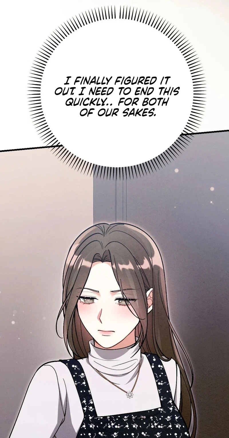 Chapter 44, page 39