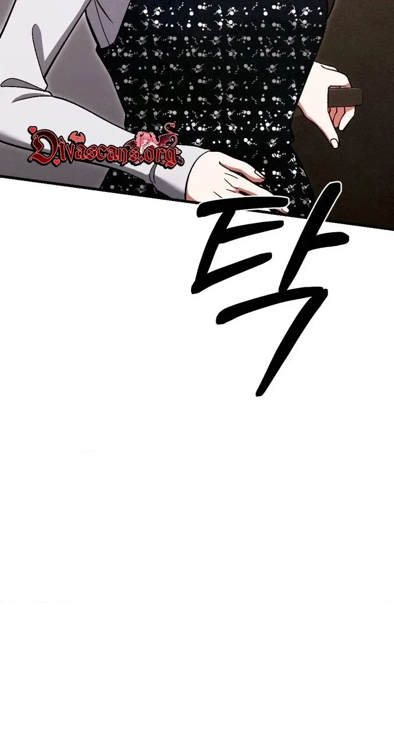 Chapter 44, page 40