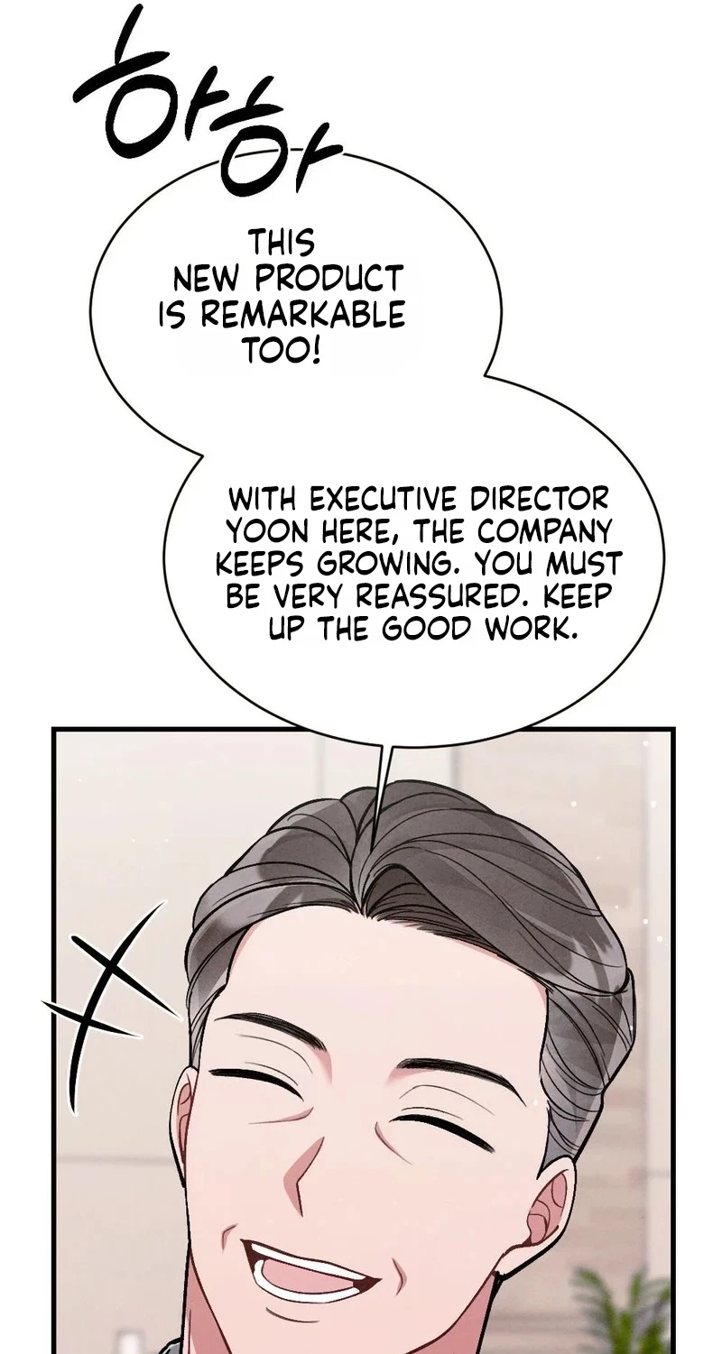 Chapter 44, page 44