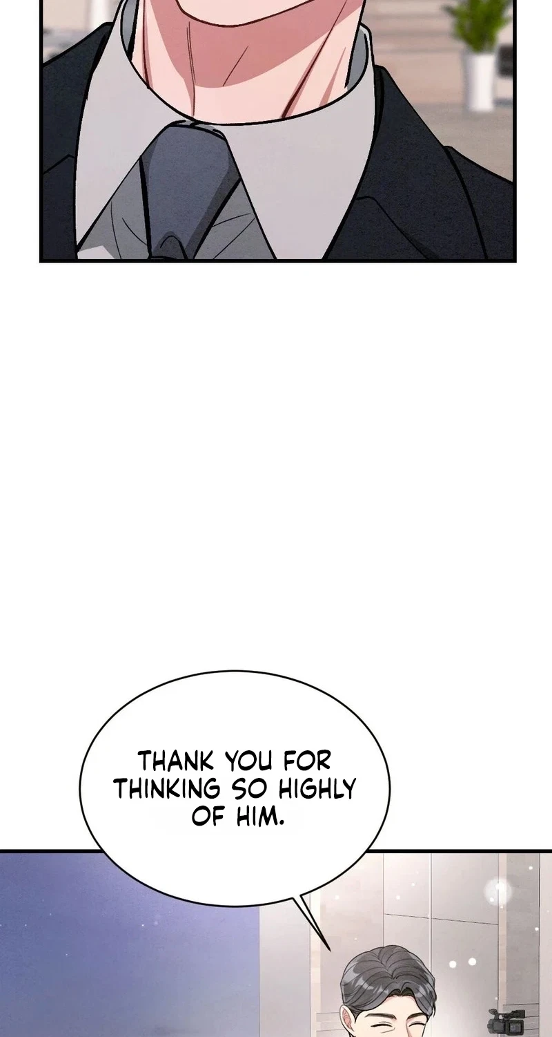 Chapter 44, page 45
