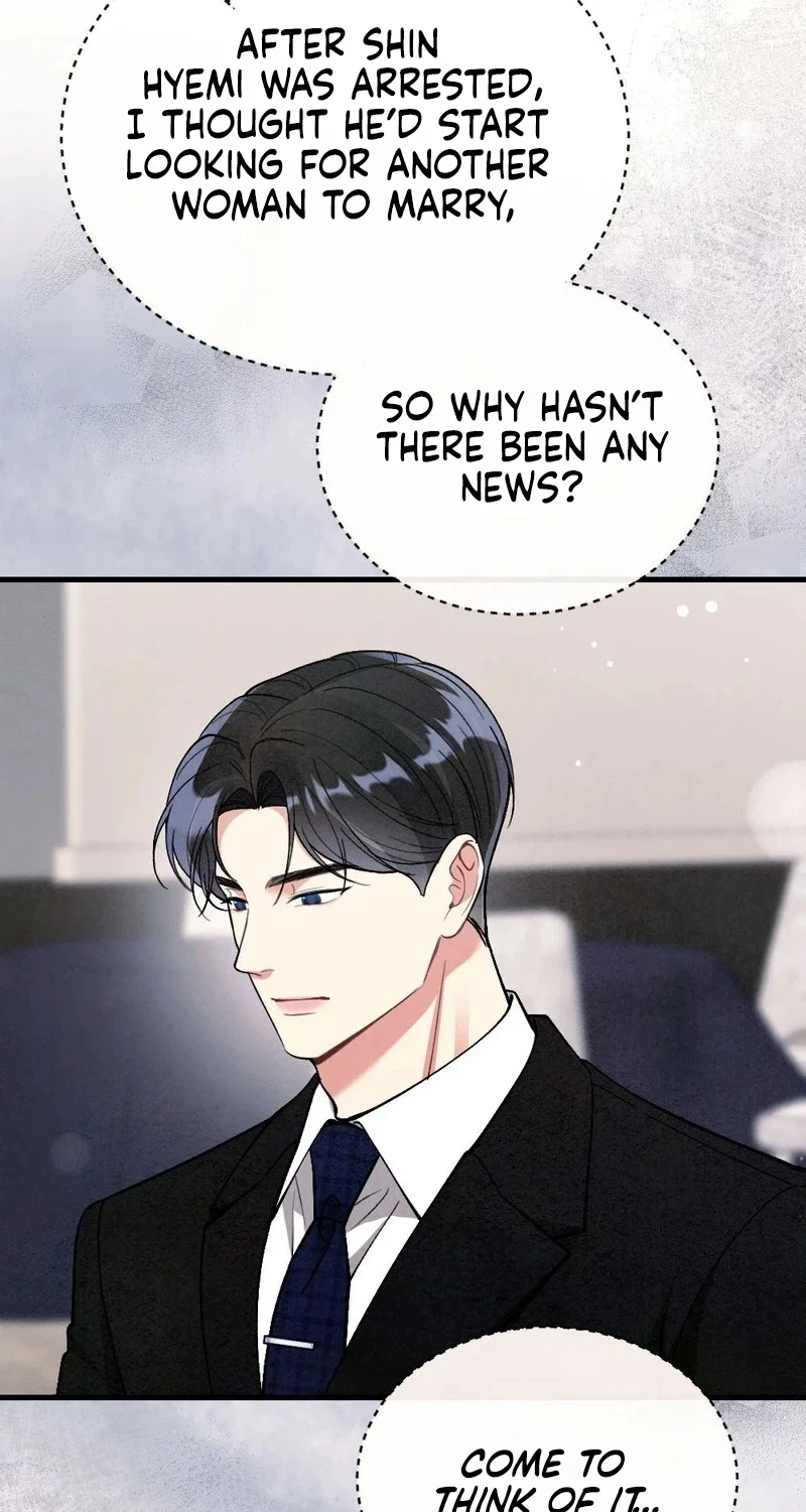 Chapter 44, page 49