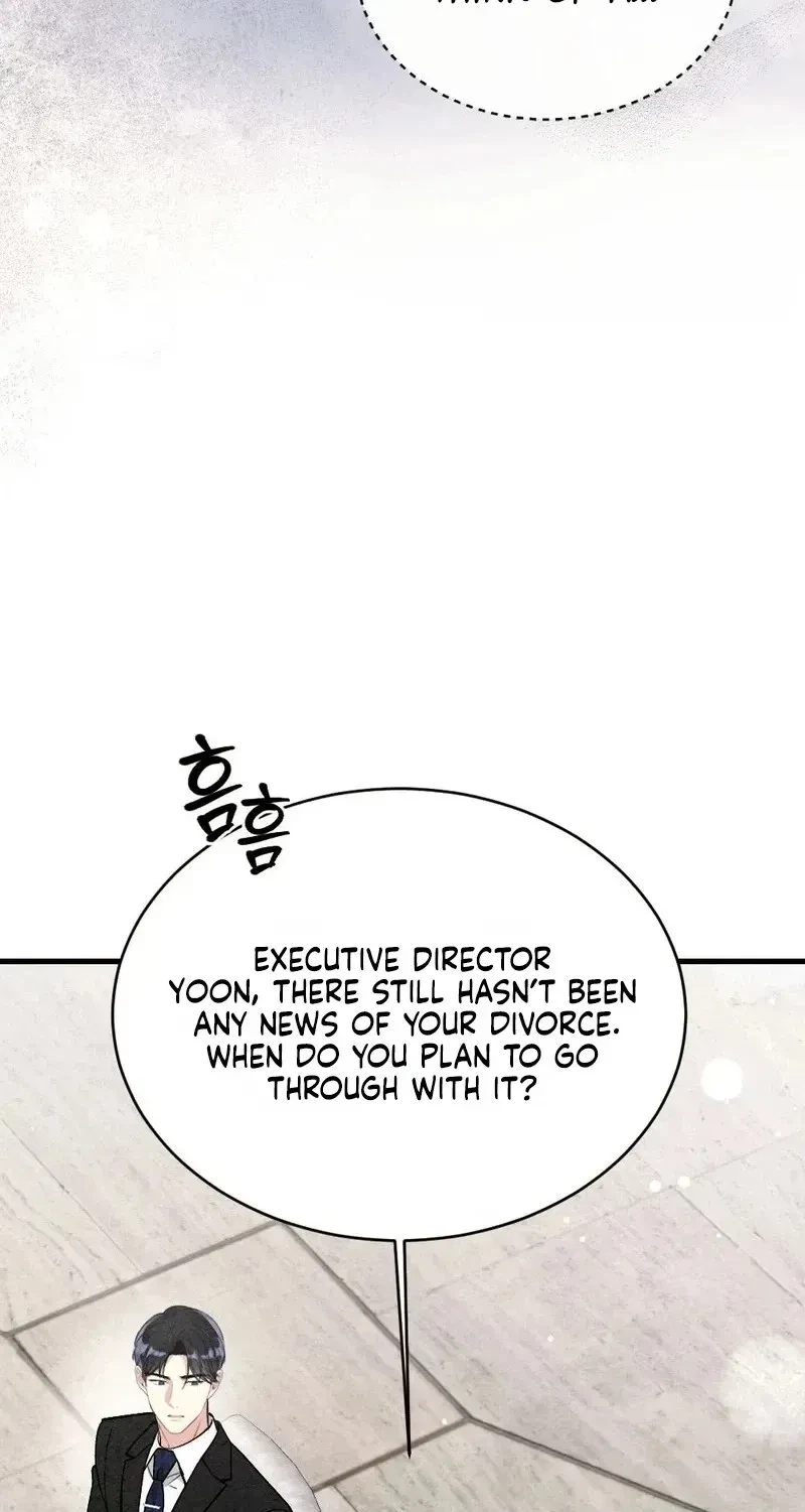 Chapter 44, page 50