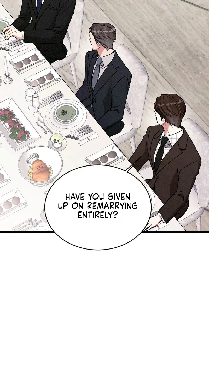 Chapter 44, page 51