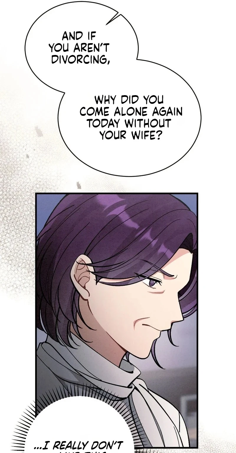 Chapter 44, page 52