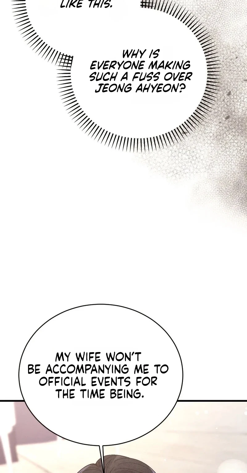 Chapter 44, page 53
