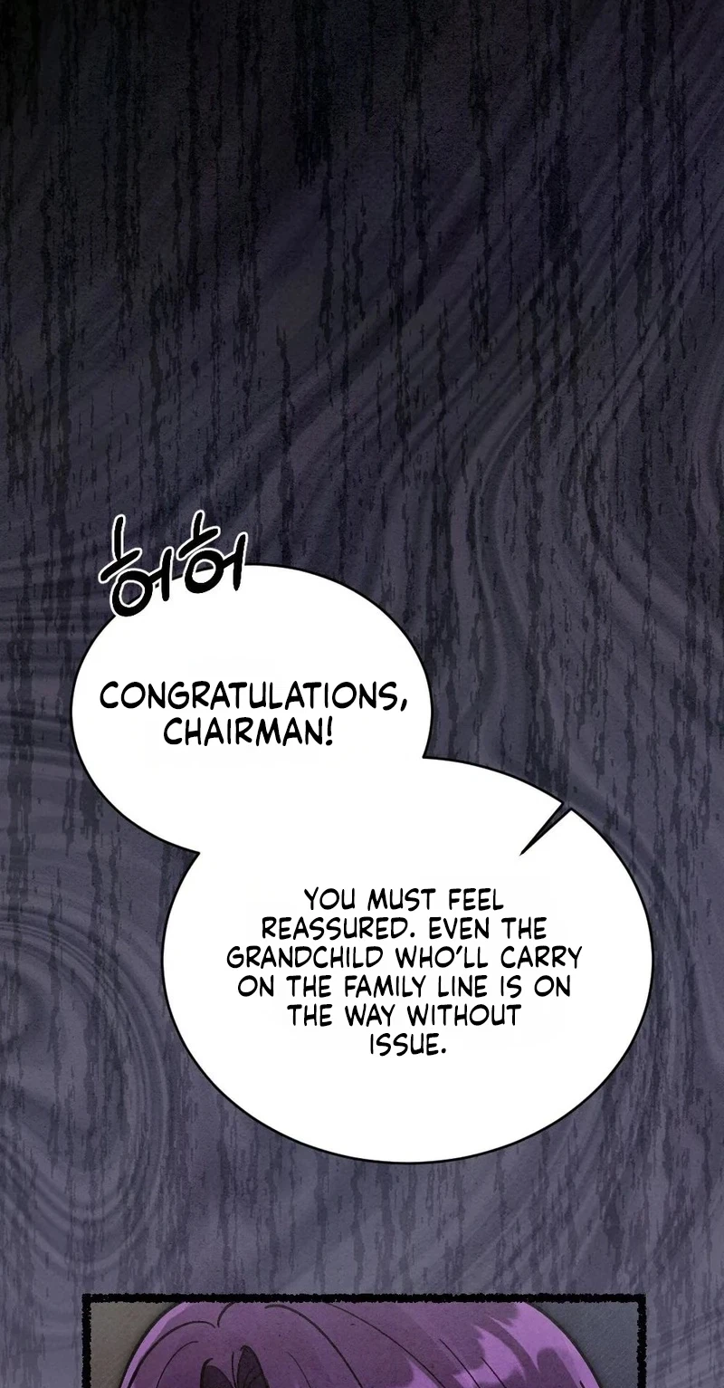 Chapter 44, page 56