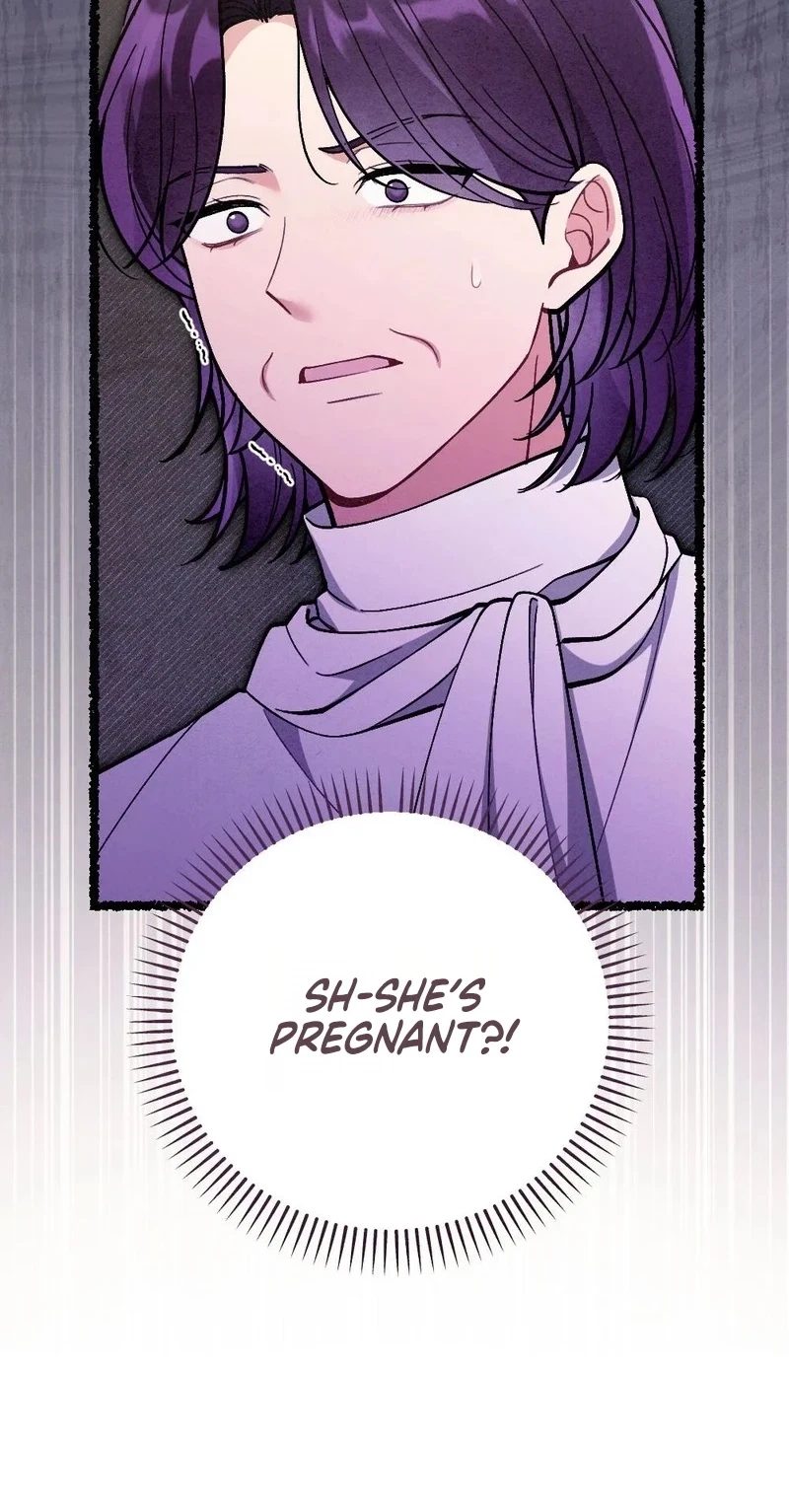 Chapter 44, page 57