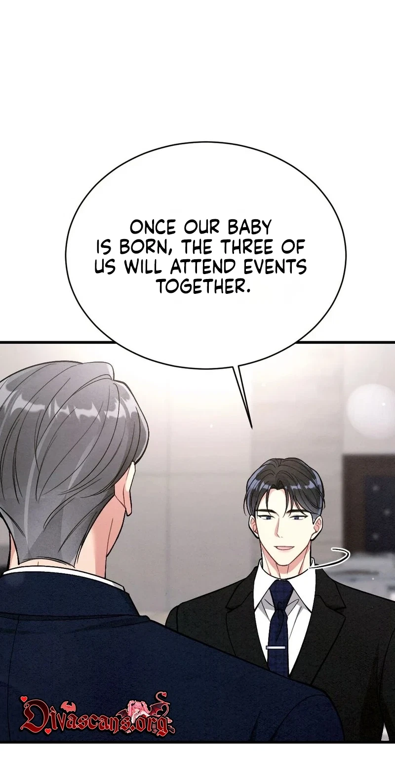 Chapter 44, page 58