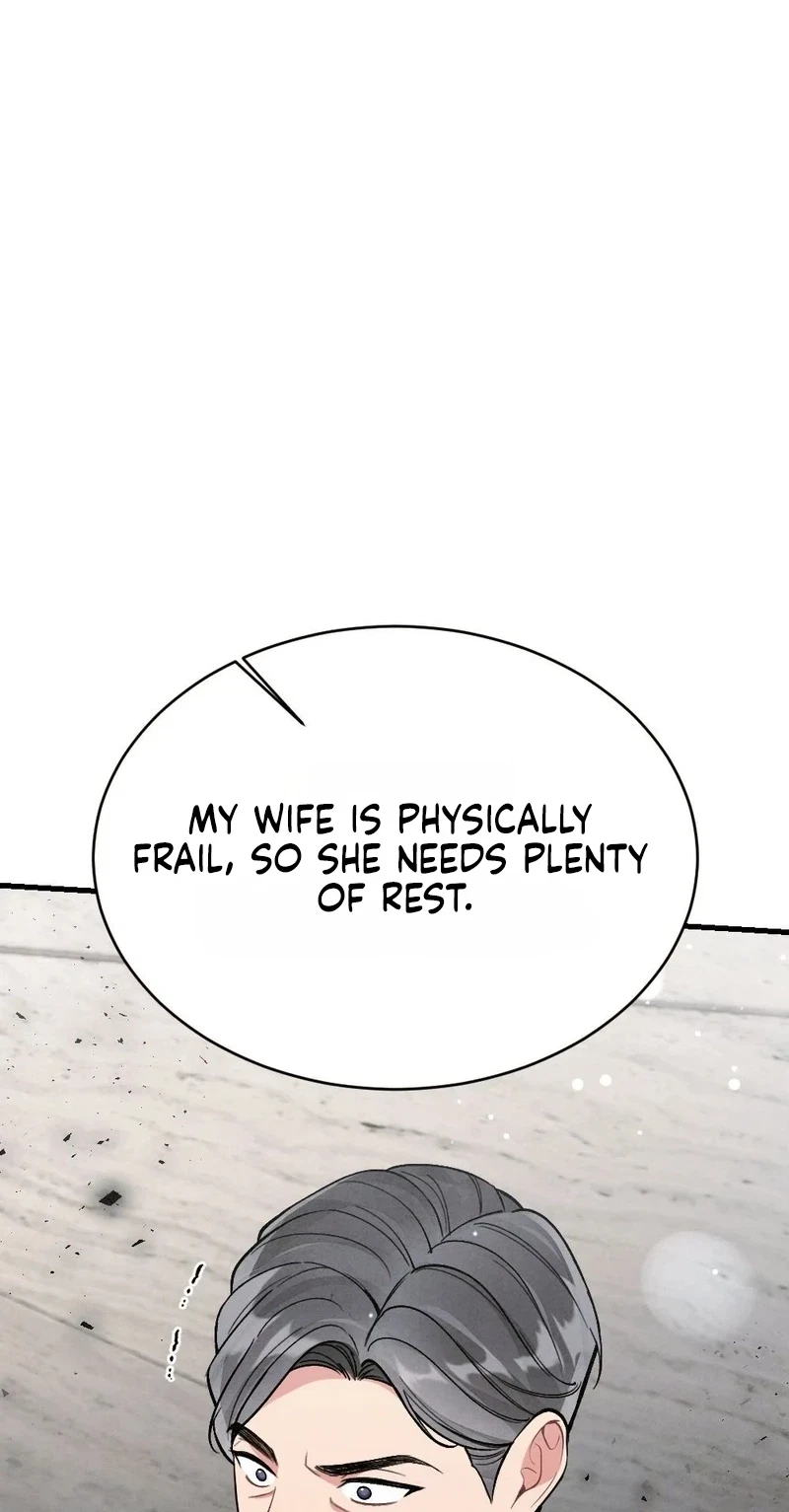 Chapter 44, page 59