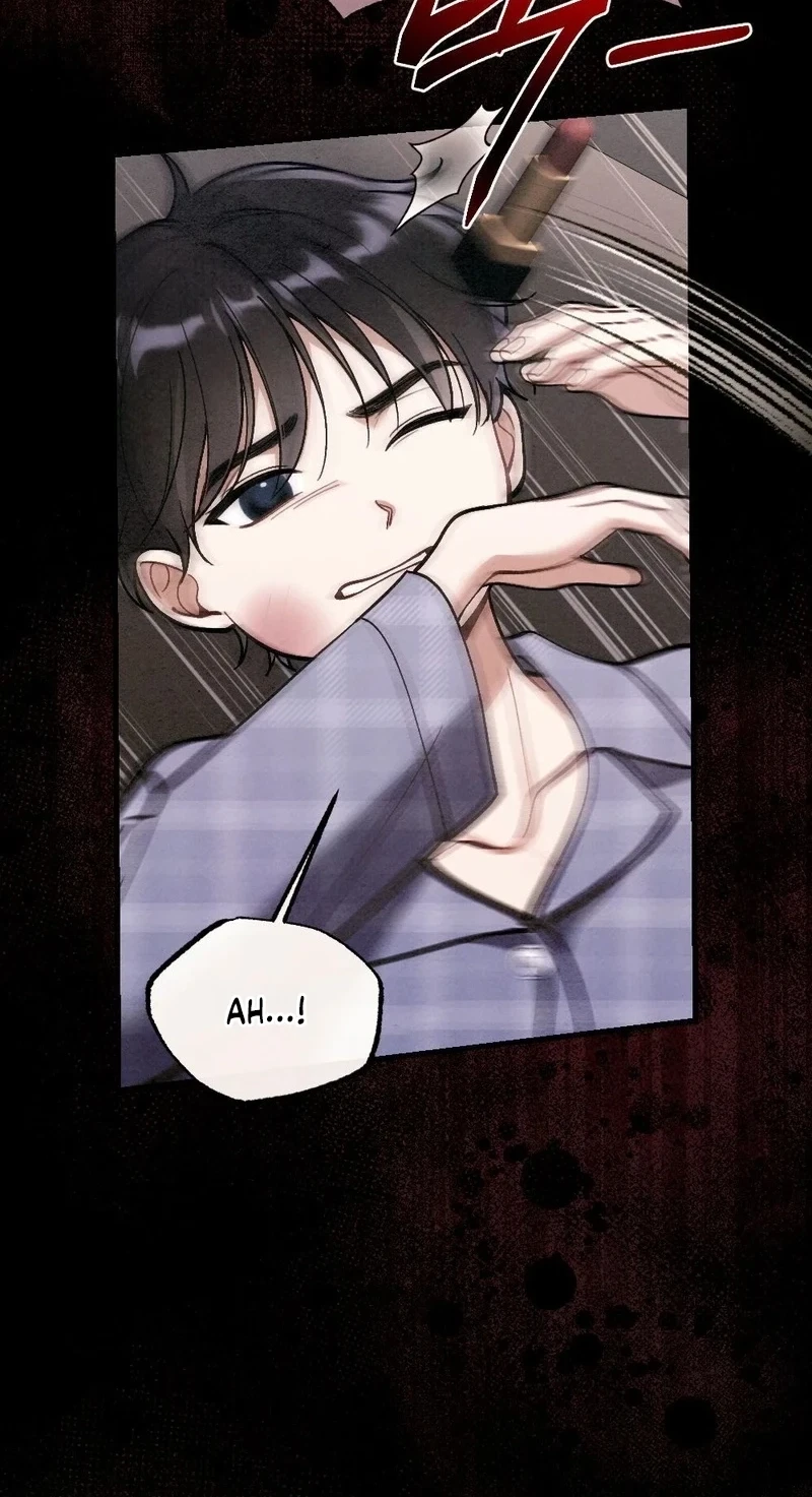 Chapter 44, page 6