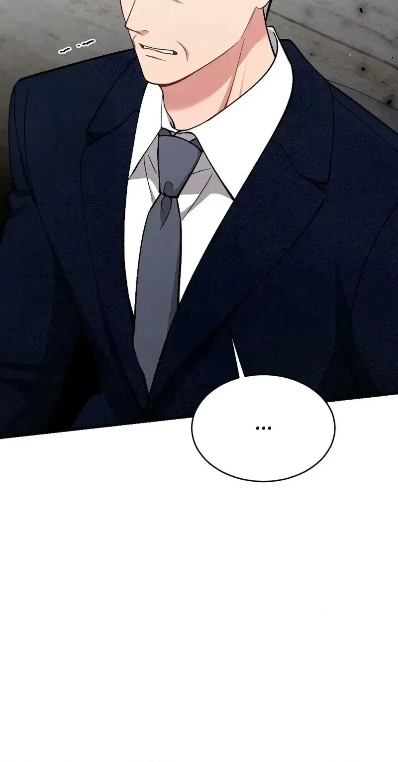 Chapter 44, page 60