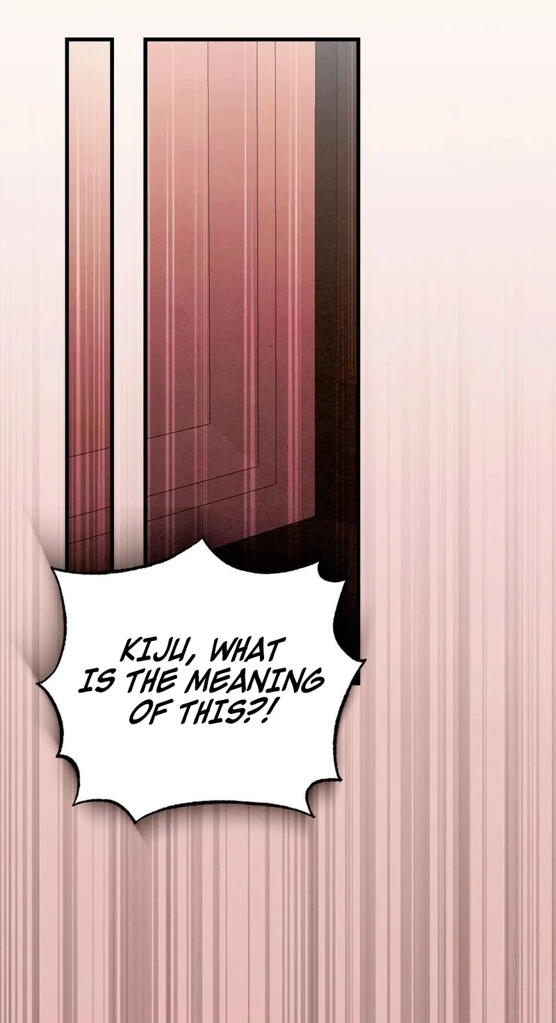 Chapter 44, page 63