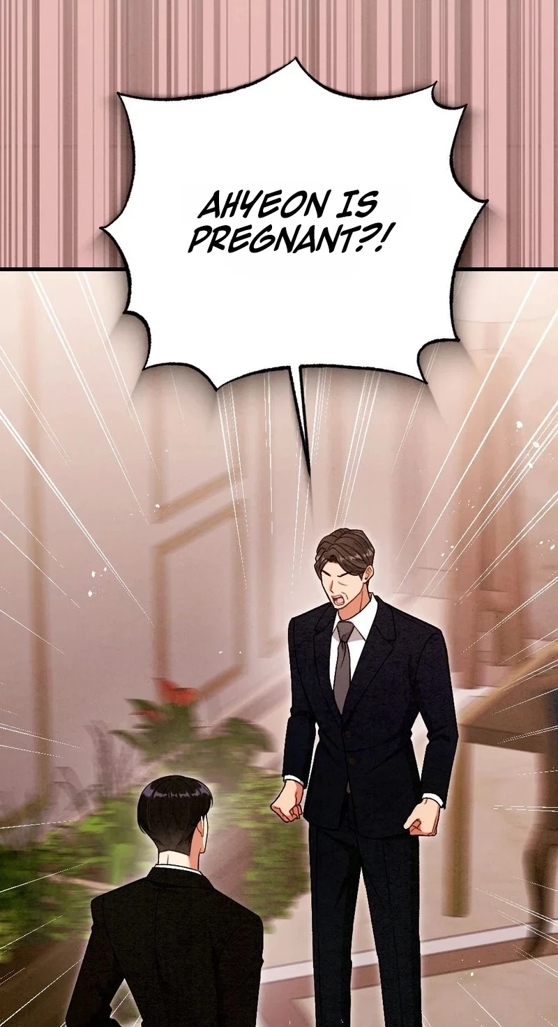 Chapter 44, page 64