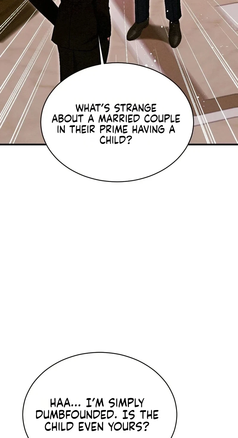Chapter 44, page 65