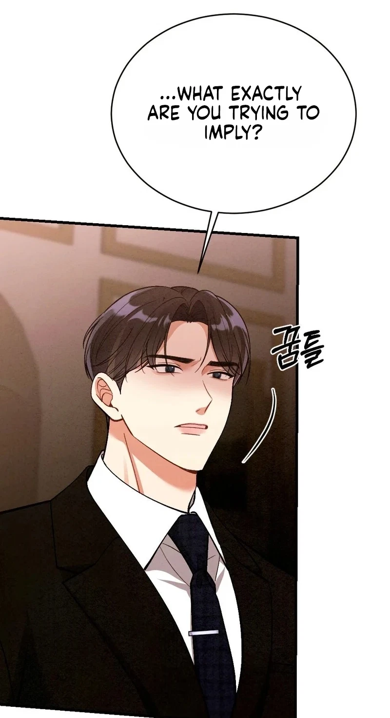 Chapter 44, page 67