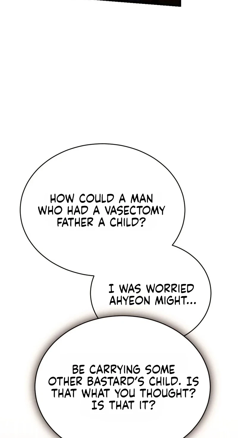 Chapter 44, page 68