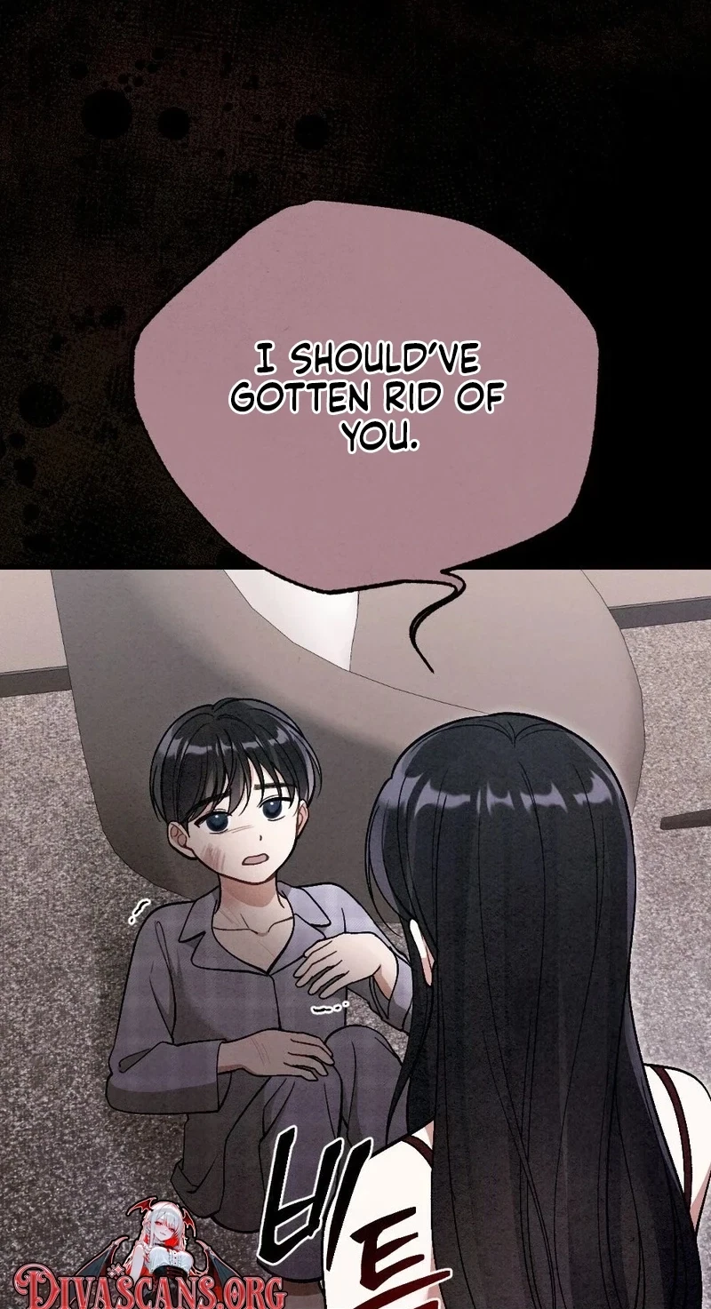 Chapter 44, page 7
