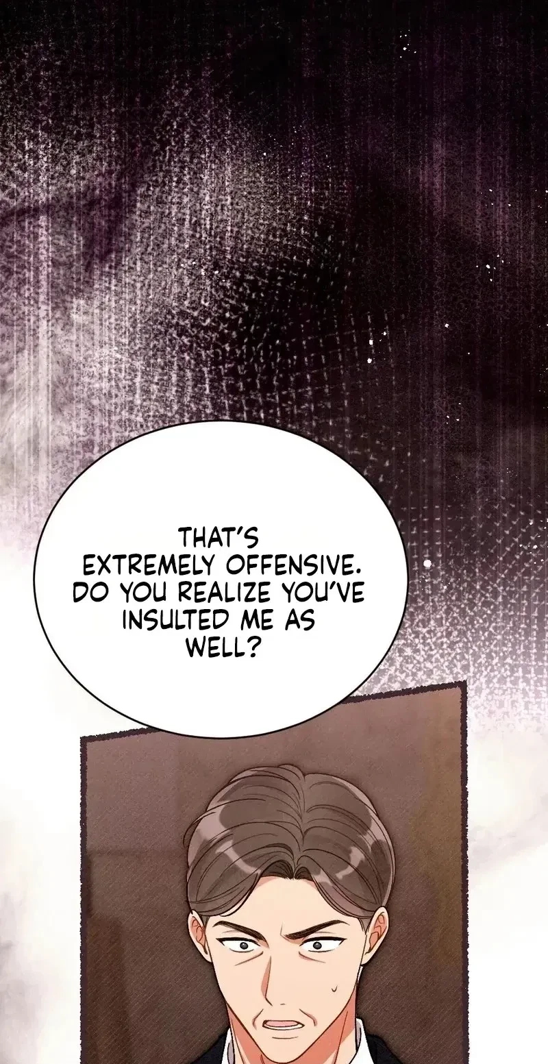 Chapter 44, page 70