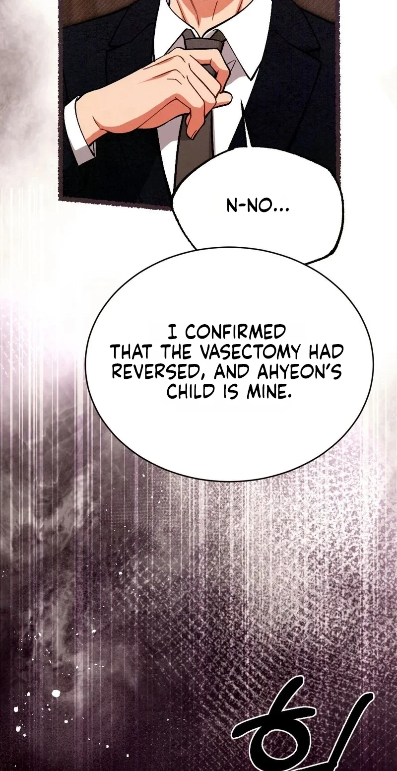 Chapter 44, page 71