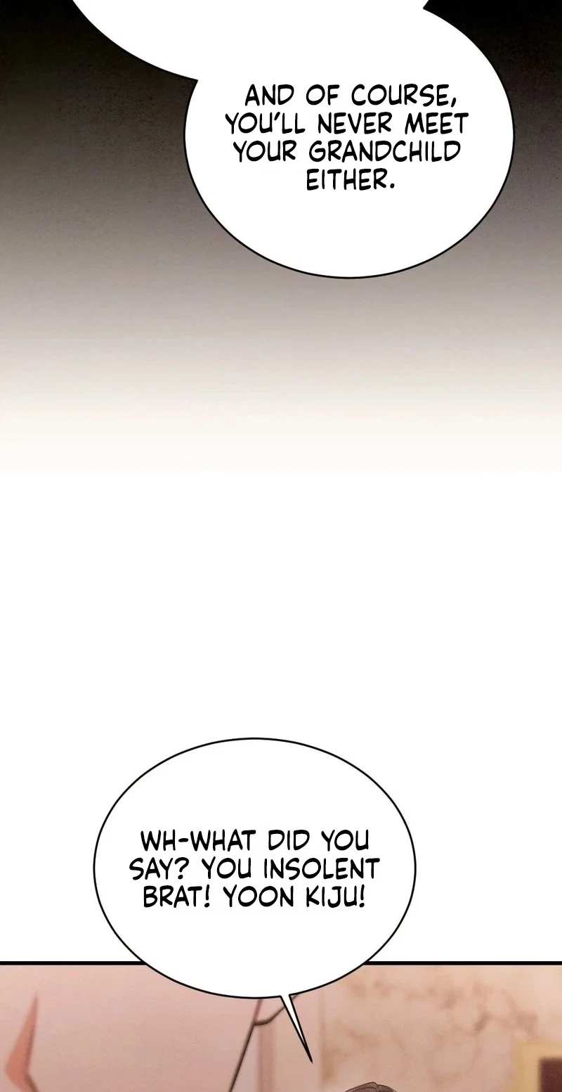 Chapter 44, page 73