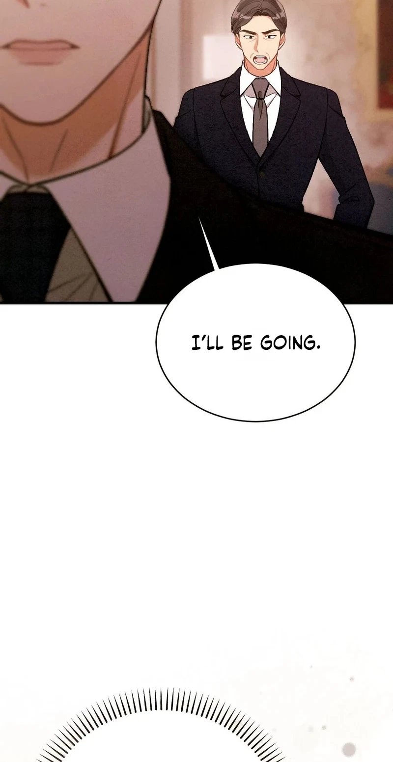 Chapter 44, page 74
