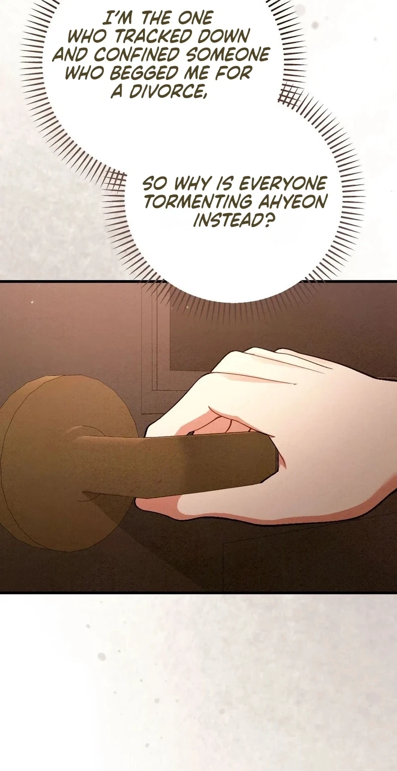 Chapter 44, page 75