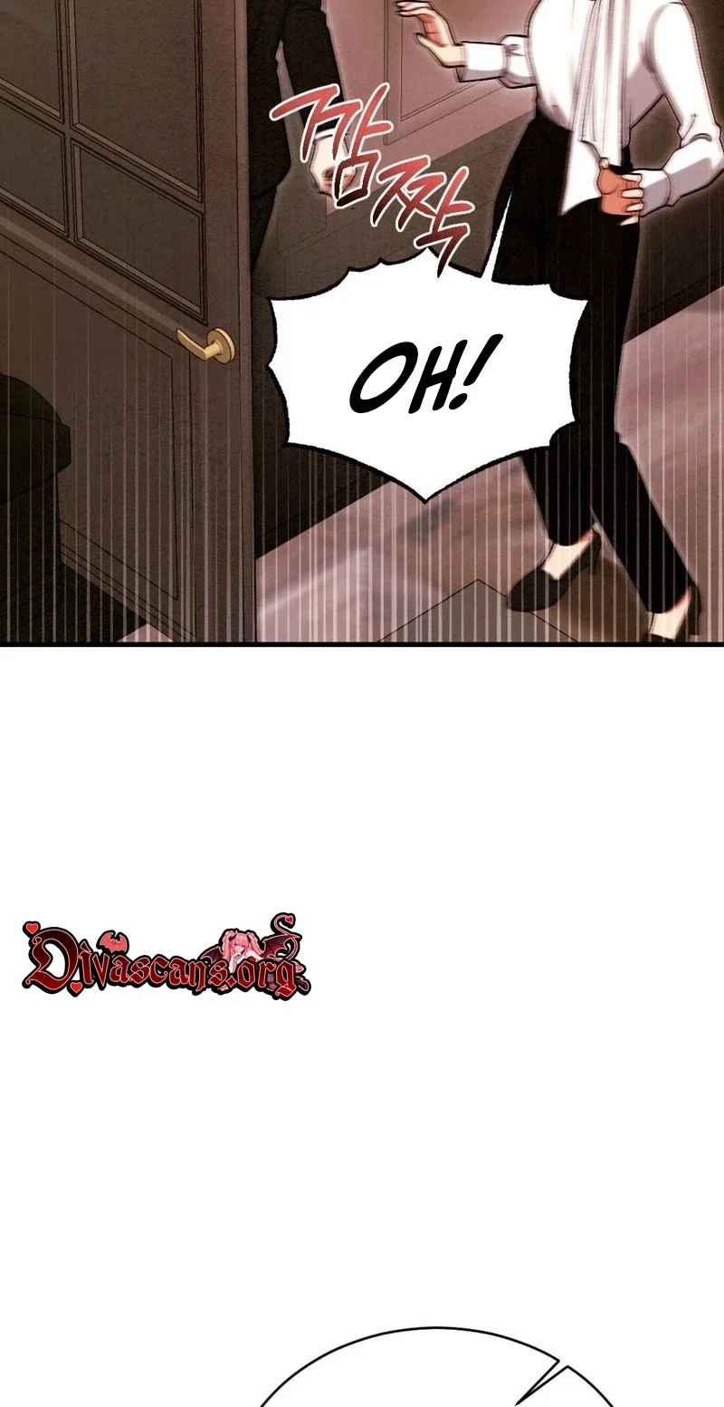 Chapter 44, page 77