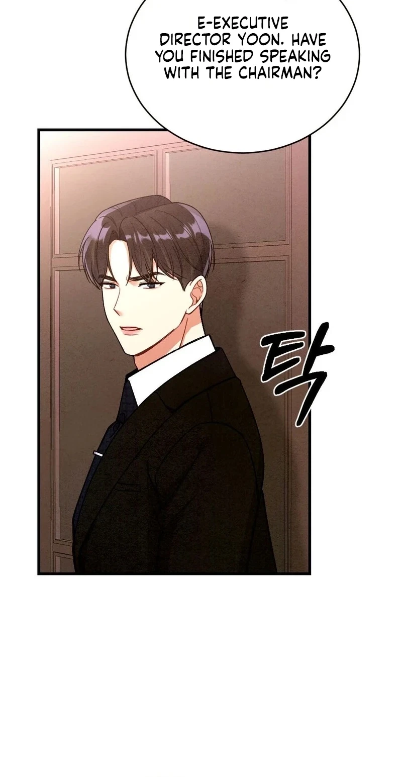 Chapter 44, page 78